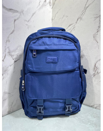 BOLSO ORIGEN MN