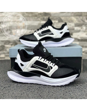 NIKE RECOT BF