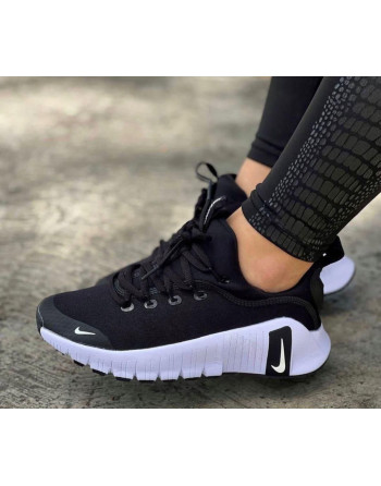 Nike Metcon – Triple AAA |...