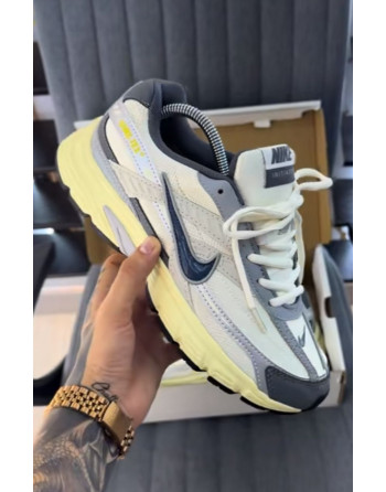 NIKE GORE TEX AAA WD