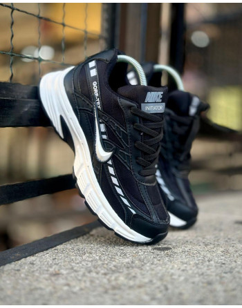 NIKE GORETEX BK