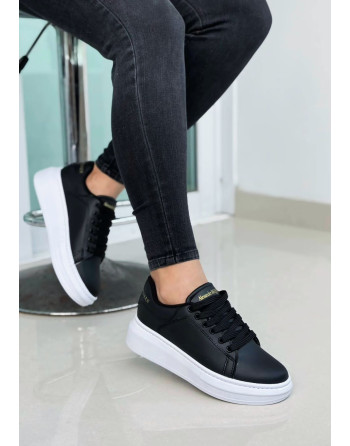 ALEXANDER MCQUEENS WF
