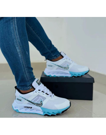 NIKE AIRMAX