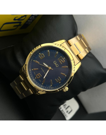 RELOJ QYQ