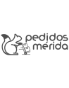 Pedidos Merida